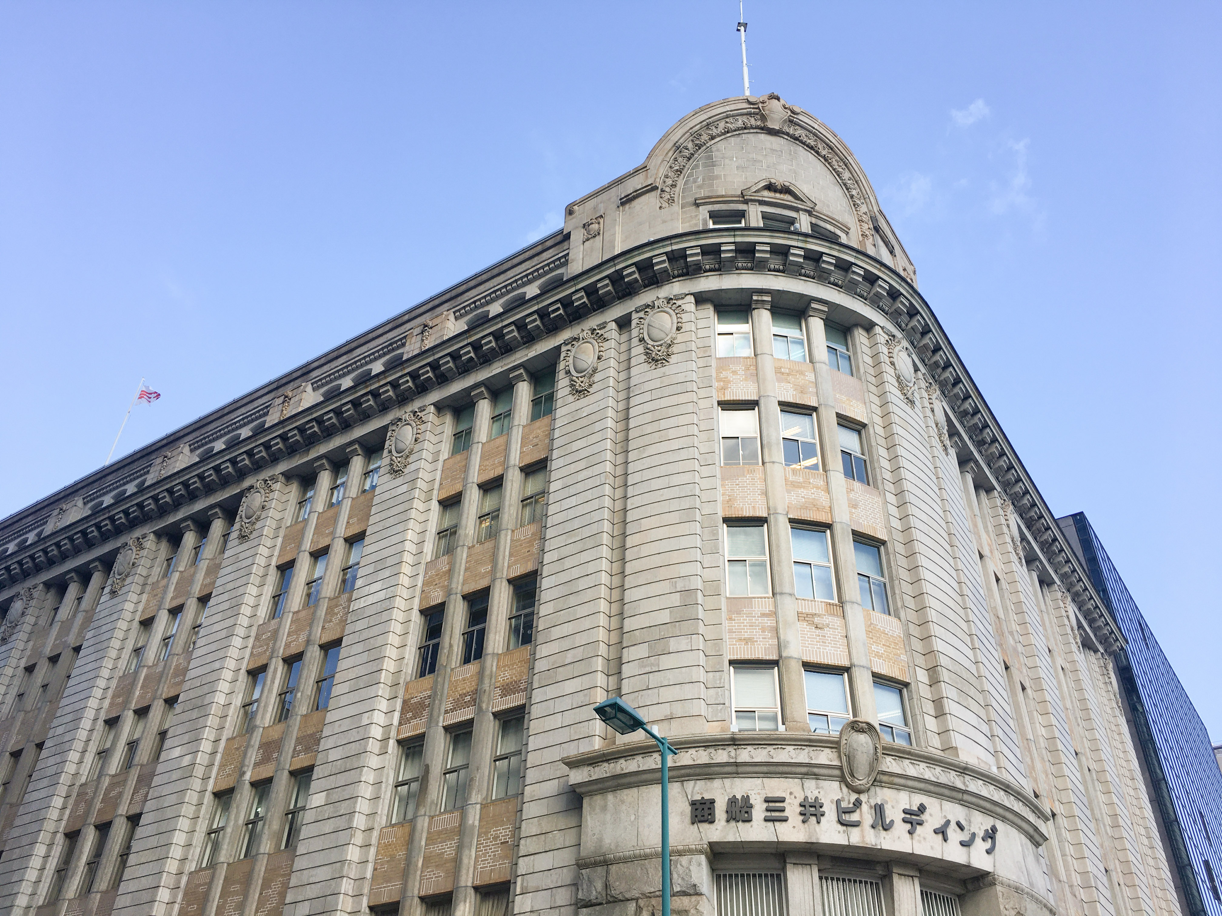 サンプル