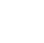 LINEでシェア